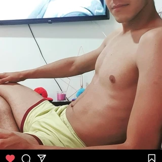 Ivam Junior