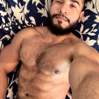 Ivan Rodrigues