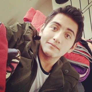Ivan gamer 10