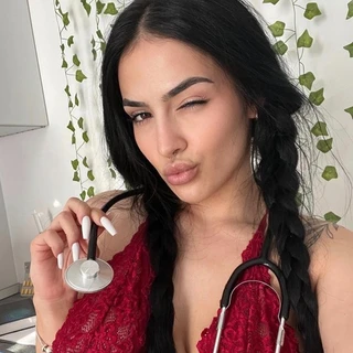 Ivana Dreams