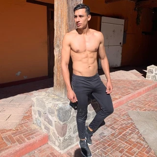Iván Alvarado