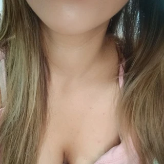 Ivanapaura