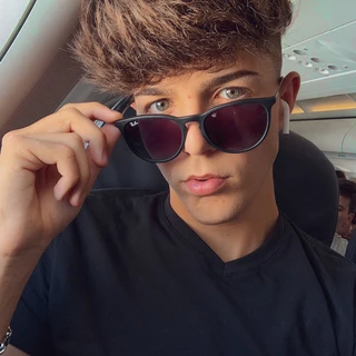 Iván Cañellas