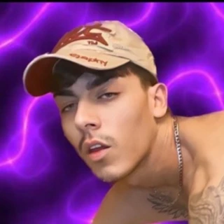 🄸🅅🄰🄽 🄹🄴🄽🄽🄴🅁 🦊🔥 VIDEOCALL&SEXTING 😈💦