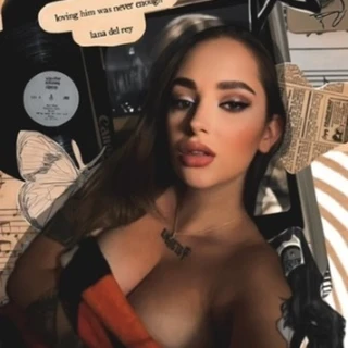 🦋Ivanka___k