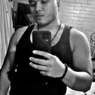 Iván