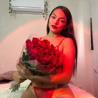 Ivanna Diaz