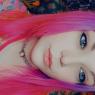 💖 ivanna tinkle 💖