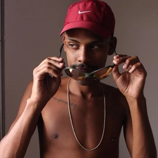 Ivan