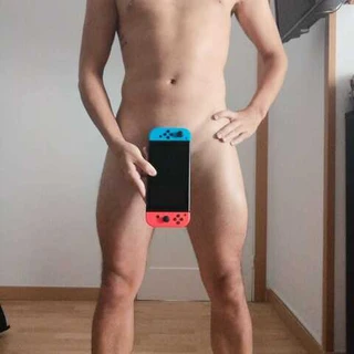 IvánXL