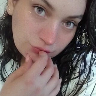 i💕