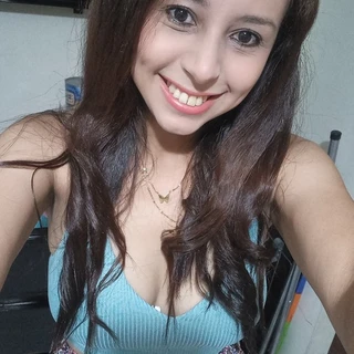 IVETTE GRANADOS