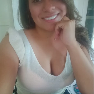FETICHES 💋