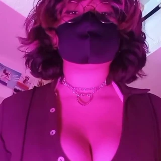 Iveyyangel