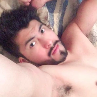 -.☆.*IvÁnN✫*.-