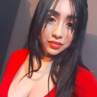 bombón