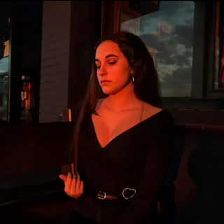 Ivonne Fernandez