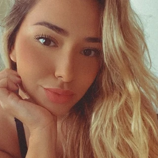 Ivonne Solis
