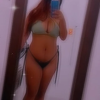 Ivy🔥