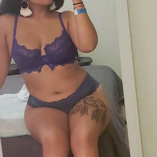 Ivy