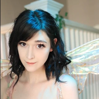 Ivy ♡‬ Free Account