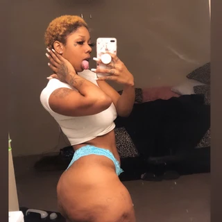 🤩