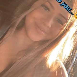 Ivy Brookes