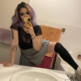 ivy