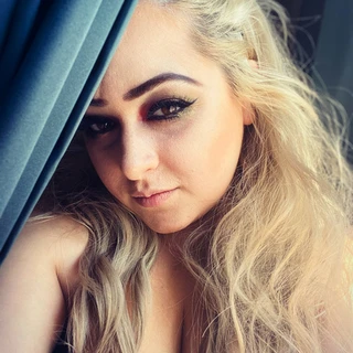 Raina Jayne