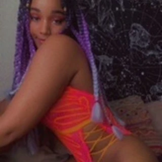 Ivy💗