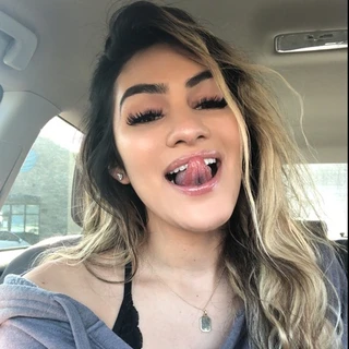 Ivy