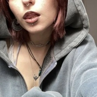 ivy <3