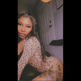 Ivyy_Galore⭐️