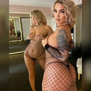 IvyyBabyy