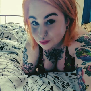 iwannabeadored