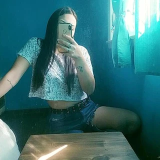 Gemm💎