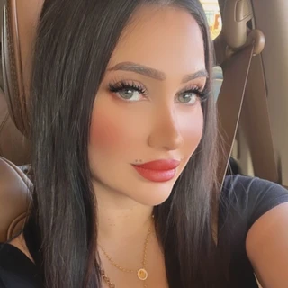Just A Secret 🤫