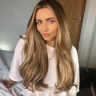 Sara Panari