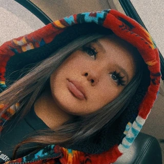 Veronica Serene