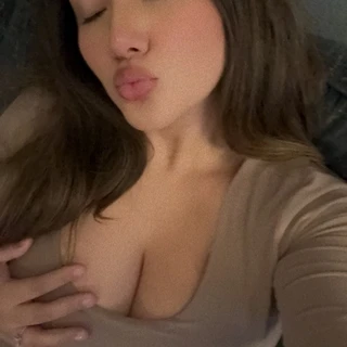 Izela Hernandez