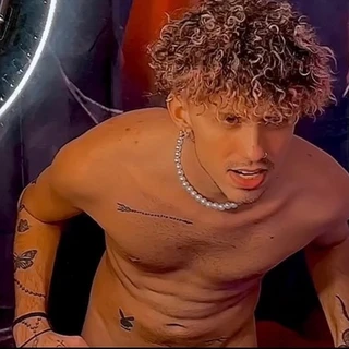 Trey ✟
