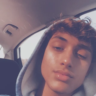 Iz