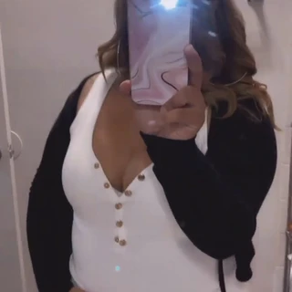 Isabel🦋