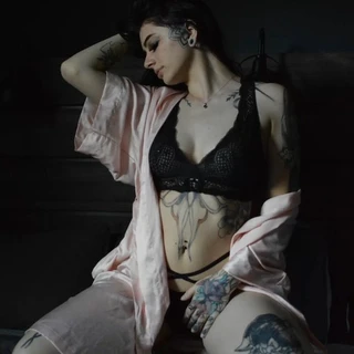Tat2babe