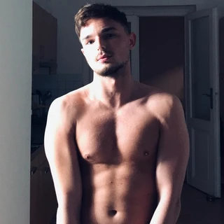 HornyBoy95