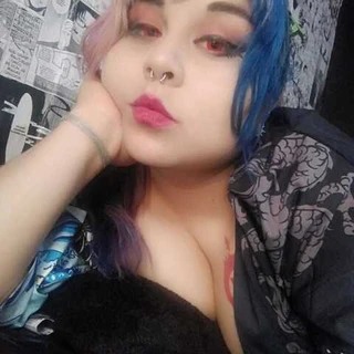 🍓 𝓙𝓪𝓷 𝓛𝓪𝓕𝓻𝓪𝓲𝓼𝓮 🍒