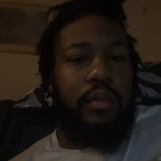 Jdademon🍆😏