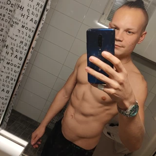 Juuso