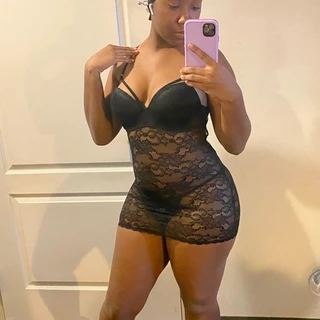 Yours 😘