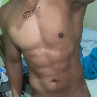 Jz 🥵